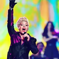 Pink (Instagram/@pink)