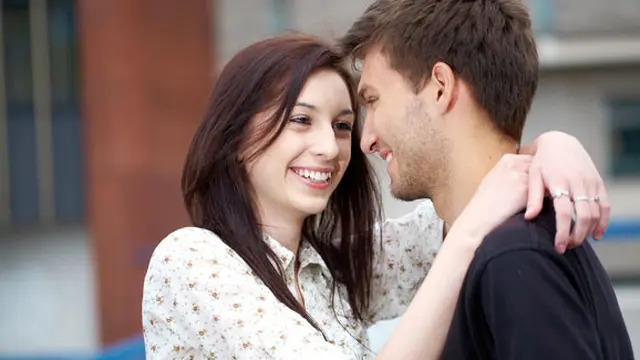 Foto: copyright thinkstockphotos.com