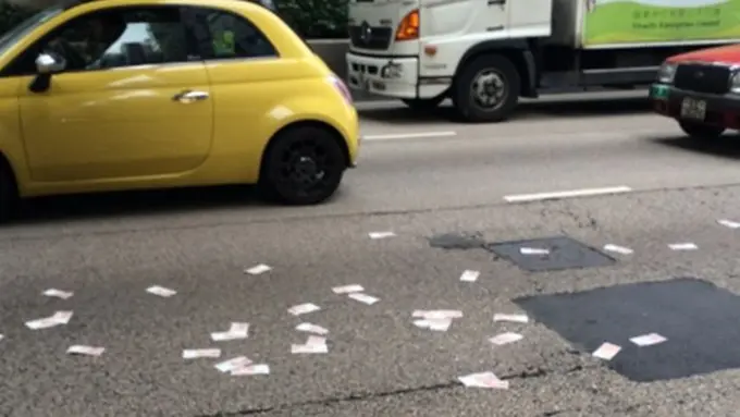 foto: copyright scmp.com