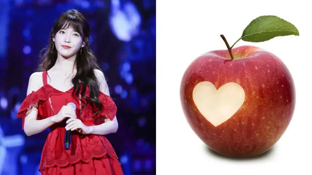 [Bintang] Ingin Turunkan Berat Badan? Ini 8 Tips Diet dari Idol K-pop