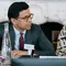 Sosok Kanishka Narayan, dari India ke Kursi Menteri AI Pertama Inggris