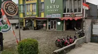 21 Kuliner di Bogor yang Murah dan Enak Terbaru 2026 Lengkap Alamat dan Estimasi Harganya