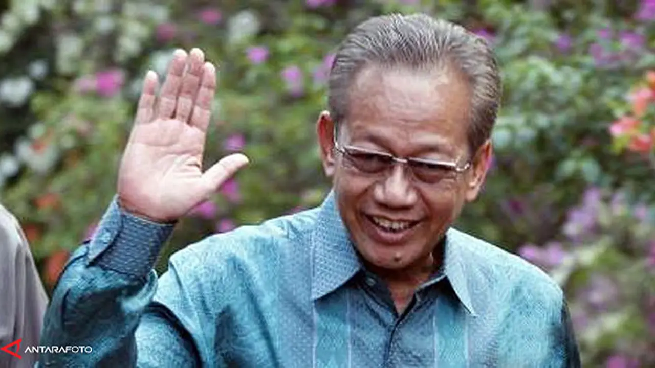 wamentan-rusmanheriawan130625b.jpg