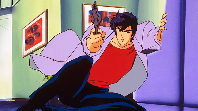 city-hunter-131121b.jpg