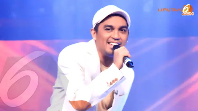 glenn-fredly-1-130521c.jpg