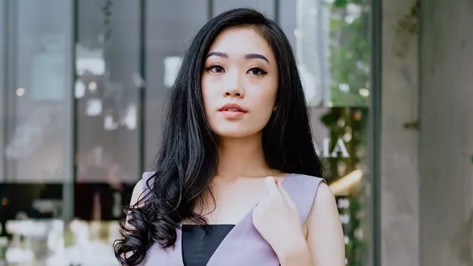 karir karakter zodiak