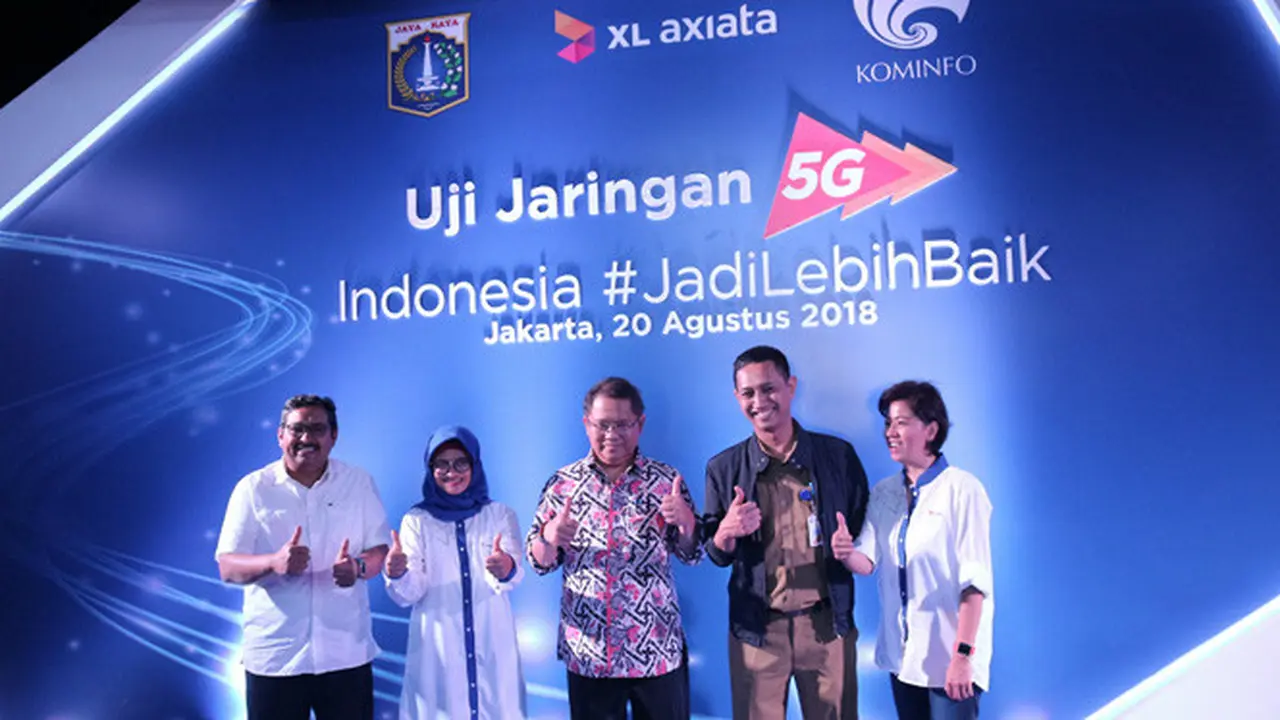Ingin Tahu Seberapa Keren Internet Super Cepat Bikin Masa Depan #JadiLebihBaik?