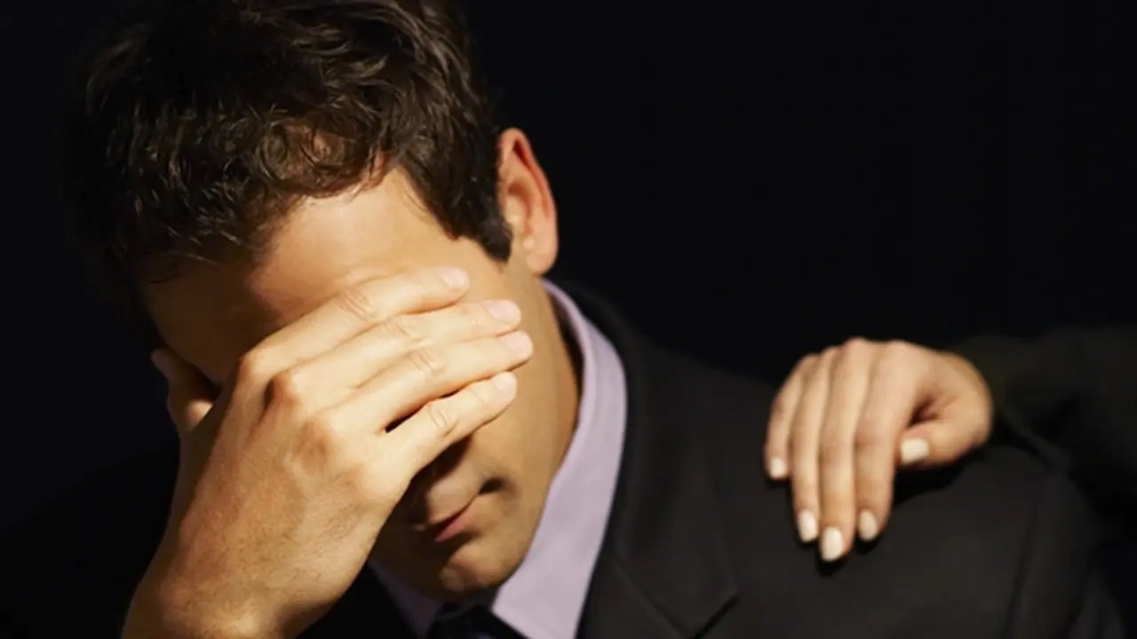 Foto: copyright Thinkstockphotos.com