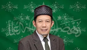 Akar Rumput di Kudus Desak Pemilihan Ketum PBNU Diubah Total