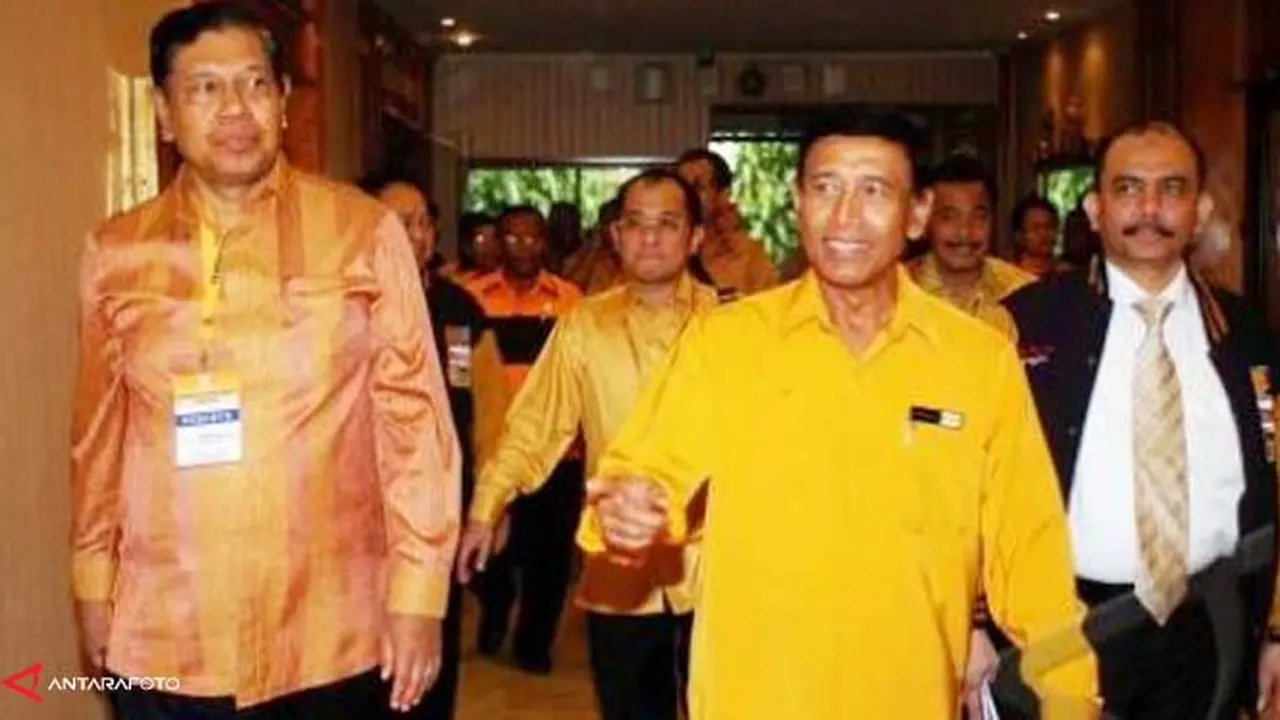 bambang-1-131216c.jpg