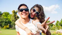 69 Couple Questions Game to Tickle Your Funny Bone in Romance Moments
