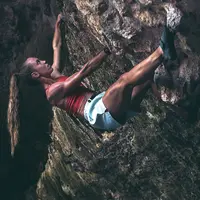 Garmin menghadirkan dua rangkaian smartwatch yang mendukung olahraga outdoor (Garmin)