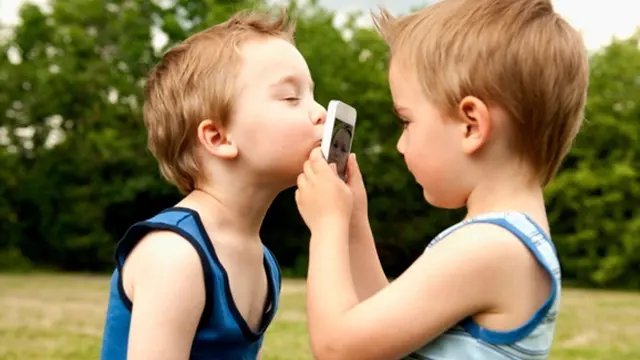 Foto: copyright thinkstockphotos.com