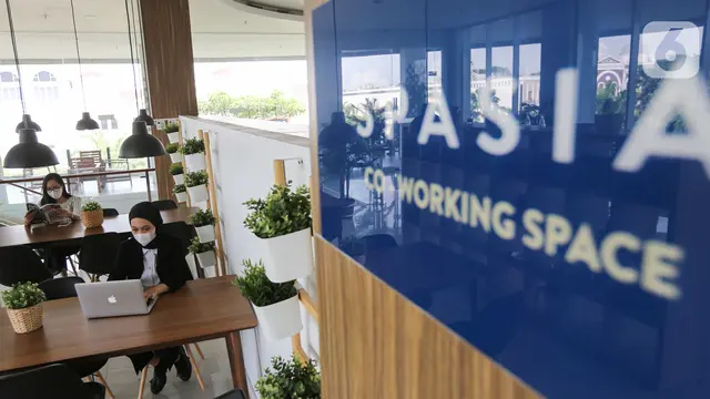 Kolaborasi RedDoorz dan Sunerra Hotels dengan Sentuhan Lokal