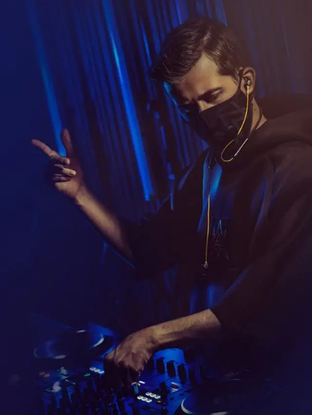 realme Buds Wireless