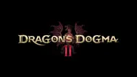 Dragon's Dogma 2 (Capcom)