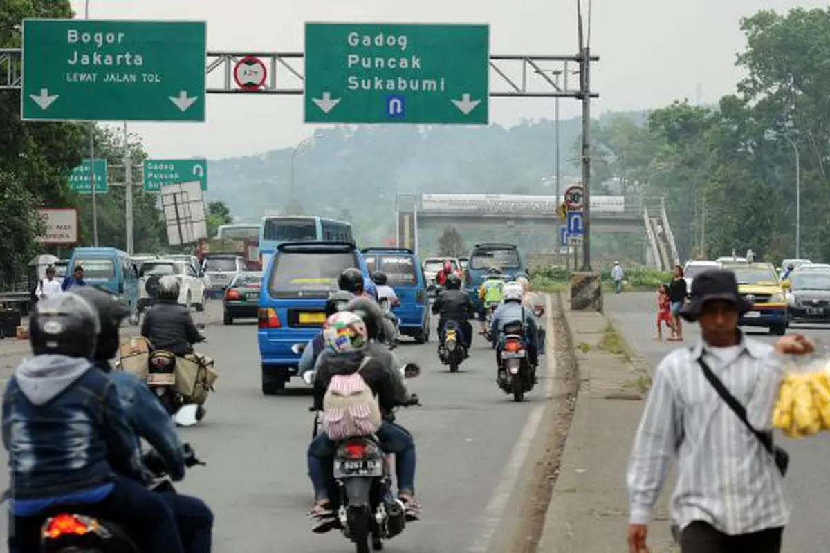 20160506-Puncak Bogor