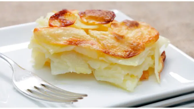 Ilustrasi|Foto : copyright thinkstockphotos.com