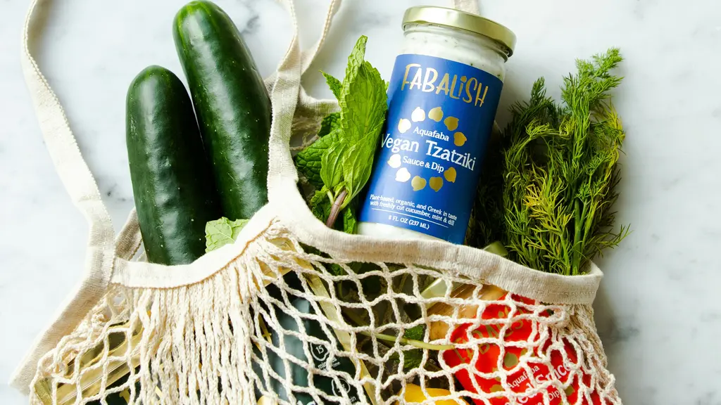 Tas belanja yang ramah lingkungan./copyright unsplash/No Revisions