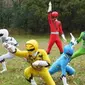 Tokusatsu Super Sentai ke-40, Doubutsu Sentai Zyuohger (Animal Sentai Zyuohger). (tokusatsunetwork.com)