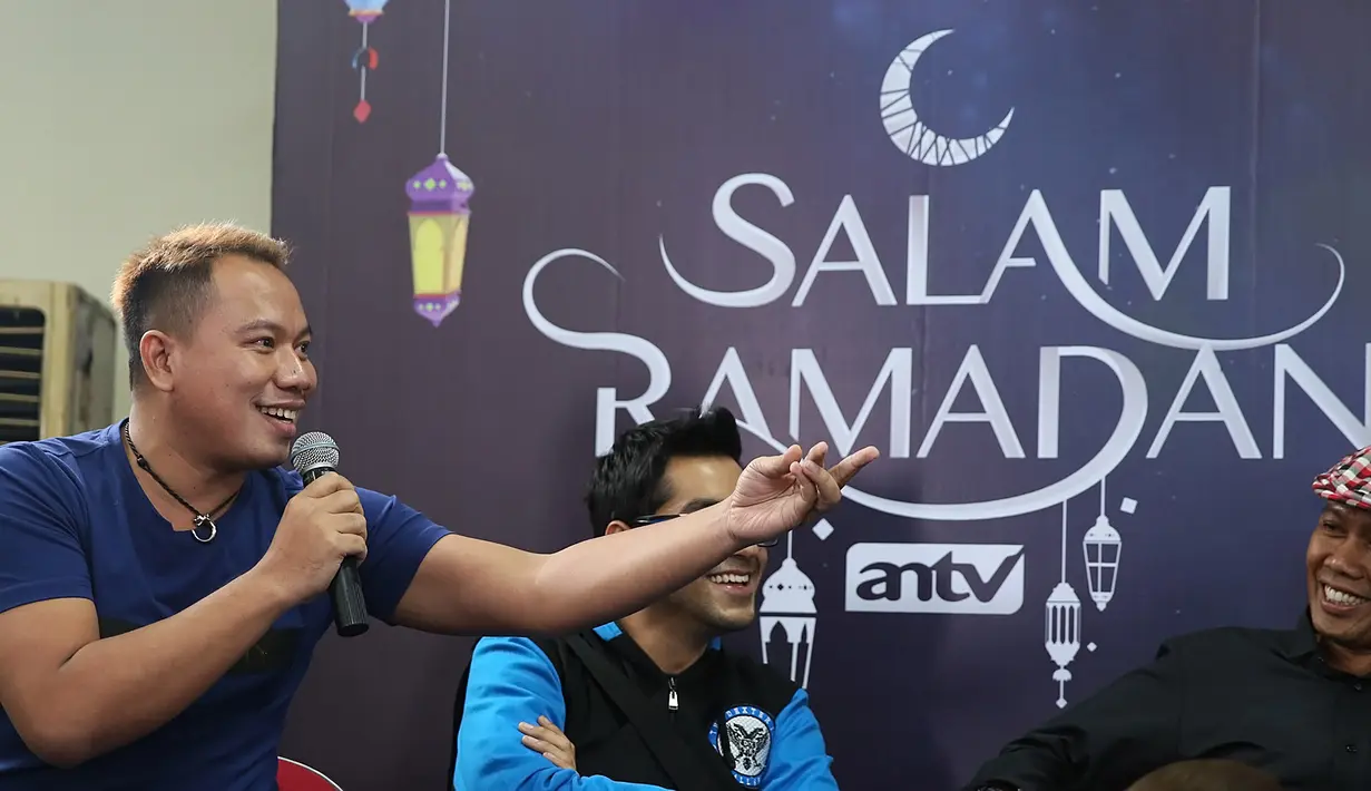 Kejadian itu cukup membuat Zaskia bersedih, pasalnya pesta pertunangan itu telah memakan biaya yang cukup besar dan juga telah diliput media. Namun seiring berjalannya waktu rasa sedih itu perlahan hilang. (Bambang E.Ros/Bintang.com)