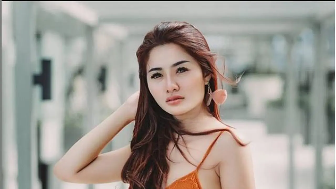 Icha Gween