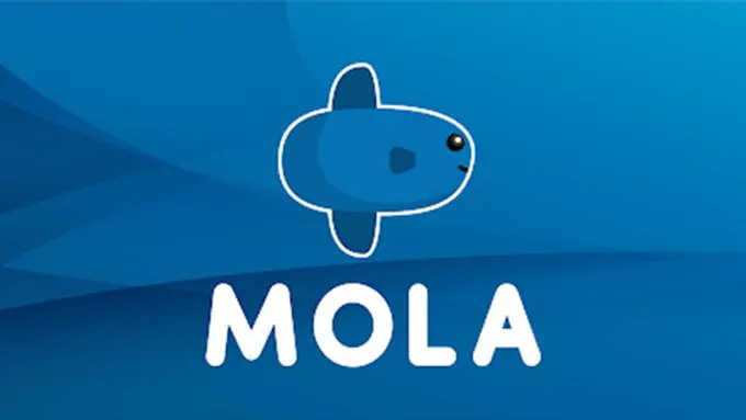 Hadir di Mancanegara Mola Seragamkan Tarif, Bagaimana Pelanggan di Tanah Air?