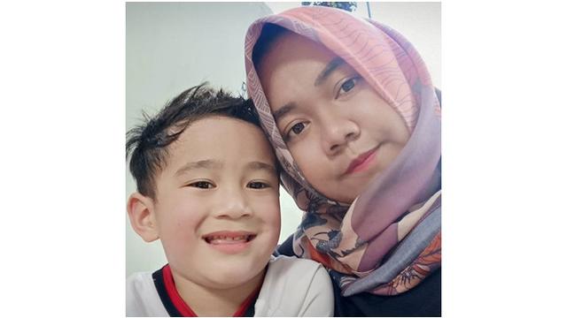 6 Asisten Artis yang Tak Kalah Tenar dari Bosnya