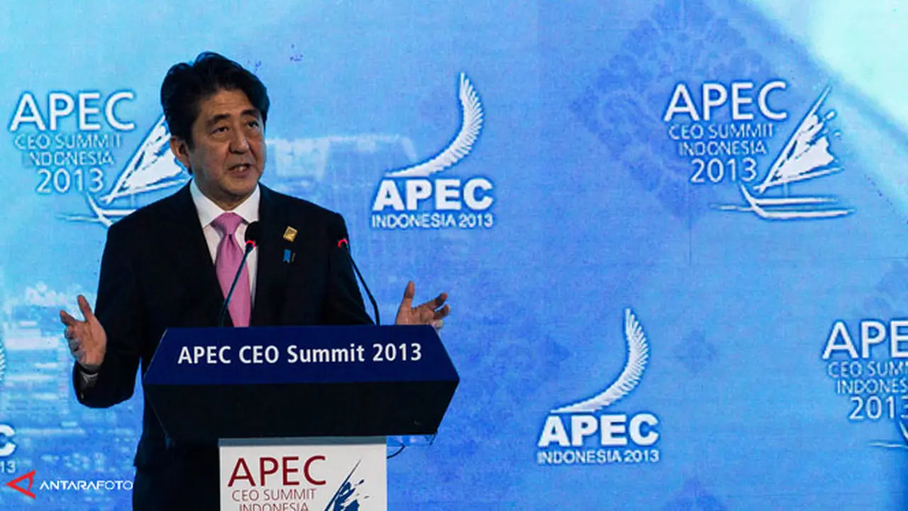 pmjepang-olimpiade-131007b.jpg