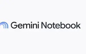 NotebookLM Ganti Nama Jadi Gemini Notebook, Apa Fitur Barunya?