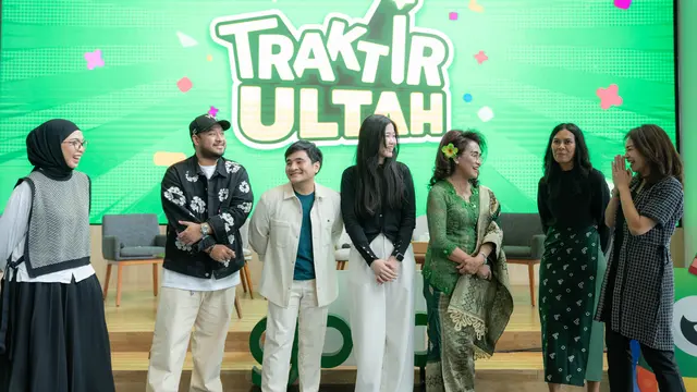 Tokopedia