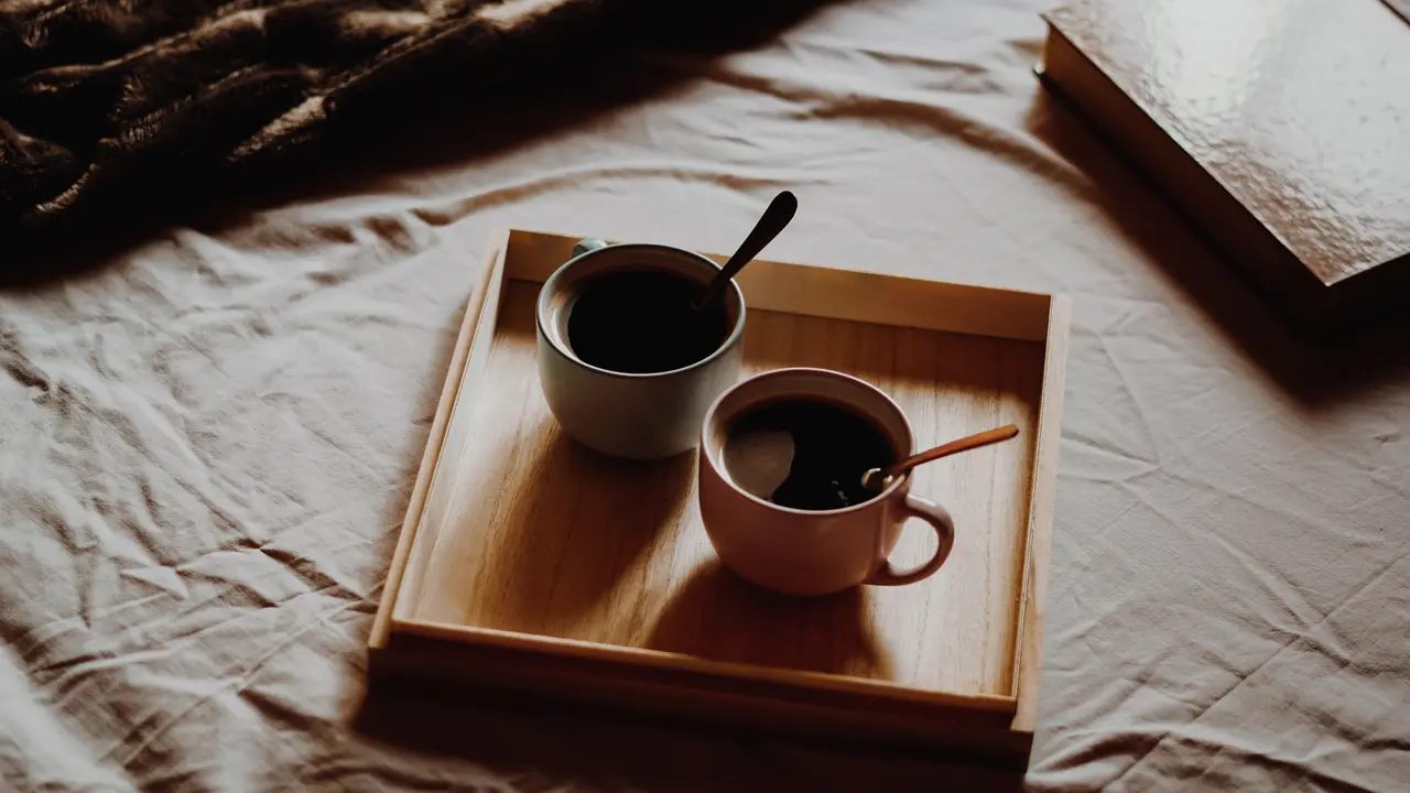 kopi-kezo