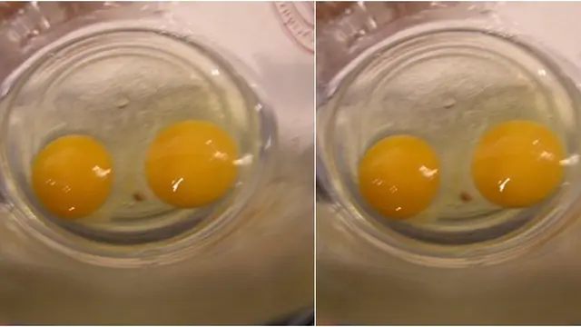 Courtesy ListVerse.com