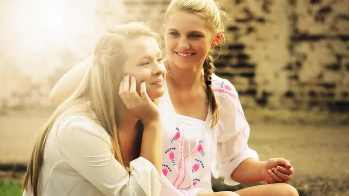 [Bintang] 4 Shio Ini Nggak Akan Sungkan Nasihati Pelakor