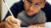 Jutawan Muda Ini Ingin Dirikan Sekolah Tak Biasa