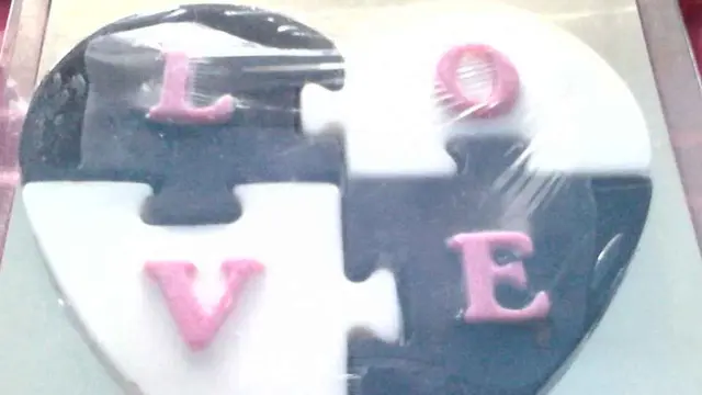 Ragam Kreasi Kudapan Cokelat dari awrcaklet, Bikin Happy Para Choco Lover! (3)