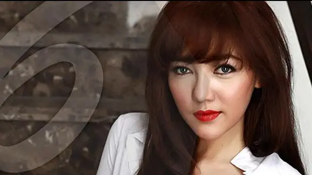 6 Kisah 'Settingan' Bella Shofie 