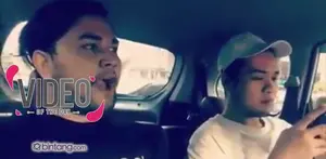 Ketika Orang Sunda Debat dengan Orang Padang