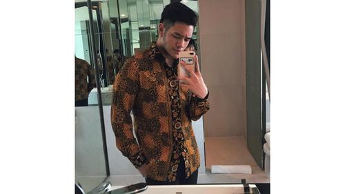 Men xotinimni jinsiy aloqa videosiga jalb qildim.