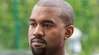 Ahli psikiater dari Beverly Hills, Carole Lieberman mengatakan tak seharusnya Kanye diperbolehkan pulang mengingat kondisinya yang belum cukup pulih. (AFP/Bintang.com)