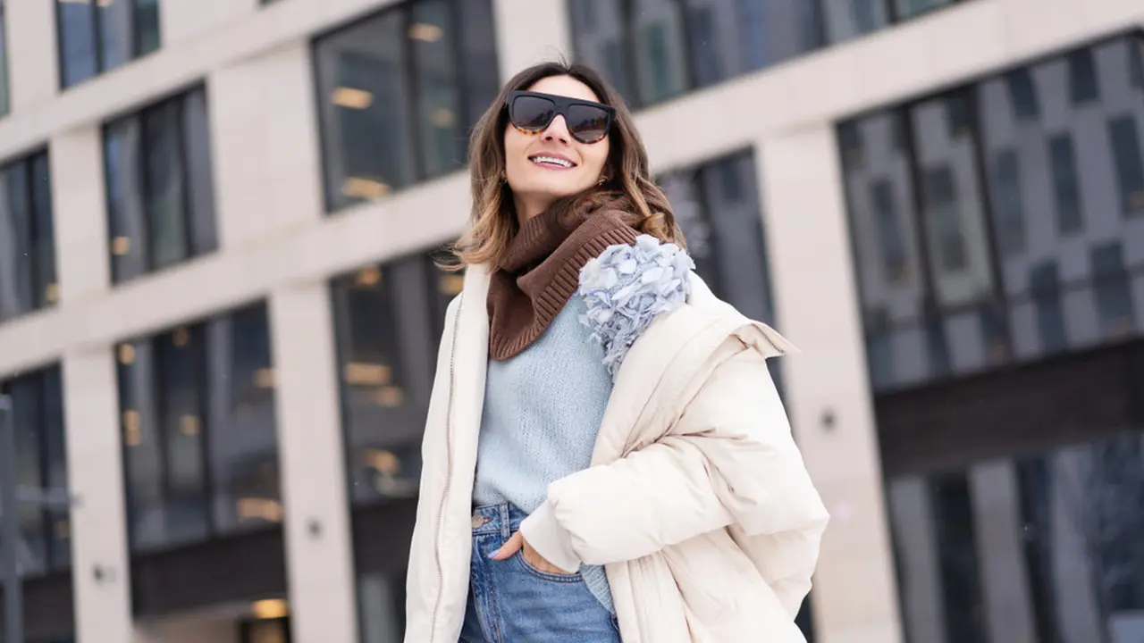 fashion-kezo