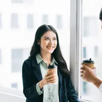 Ilustrasi./Copyright&nbsp;shutterstock.com/g/SunnyVMD