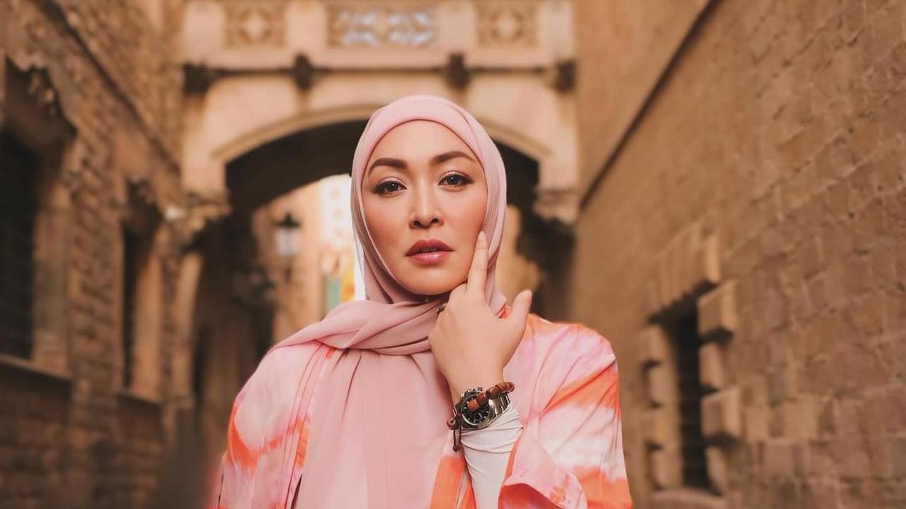 Tukli mushukning fotosurati