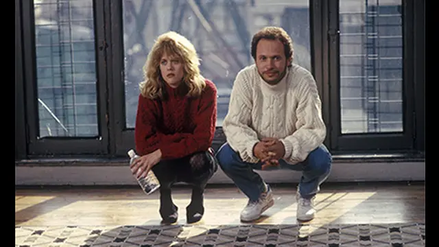 Foto: copyrighy setipe.com