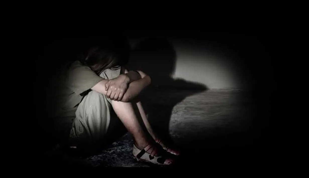 Gadis berusia 13 tahun yang mengaku diperkosa tewas dirajam di Somalia. Karena, kelompok milisi Islam malah menuduh gadis bernama Aisha Ibrahim Dhulow tersebut berzinah sehingga dijatuhi hukuman mati (Istimewa)