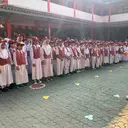 Kondisi Terkini Wali Kota Bandung Usai Pingsan