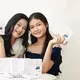Produk collagen drink yang berkualitas, praktis dan terjangkau adalah seperti dari brand NEYU, karena menggunakan bahan-bahan berkualitas sebagai komposisi utamanya seperti kolagen ikan (DNA salmon), L-Glutathione,whey, alga merah ekstrak bunga rosella, bubuk yogurt, gula alami dari bunga stevia, vit-c, dan antioksidan.