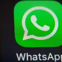 Cek Fakta: Tidak Benar Pesan Berantai Meta AI Bisa Akses Seluruh Percakapan di WhatsApp