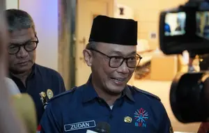 BKN: Perpanjangan Kontrak PPPK Bergantung Kualitas Kinerja