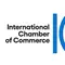 Logo International Chamber of Commerce. (Dok. Antara)
